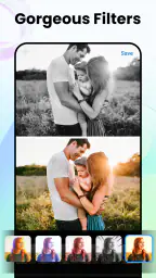 Fotocollage-maker,Fotobewerker 7