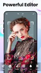 Fotocollage-maker,Fotobewerker 8