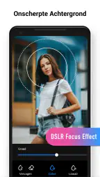 AI Fotoredacteur 4