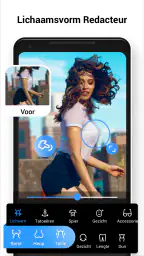 AI Fotoredacteur 5