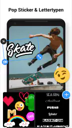 AI Fotoredacteur 6