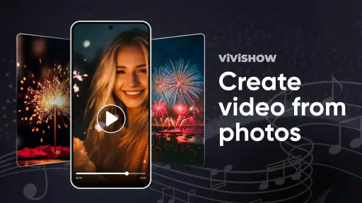 Fotovideomaker Met Muziek 7