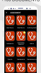 Foundation Doctor Handbook 2