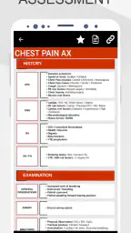 Foundation Doctor Handbook 3