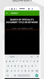 Foundation Doctor Handbook 7