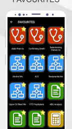 Foundation Doctor Handbook 8