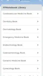 FP Notebook 2