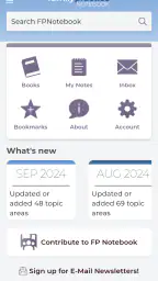 FP Notebook 6