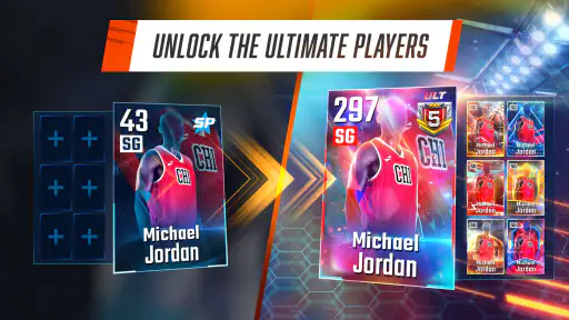 Franchise Basketball: Pro GM 2