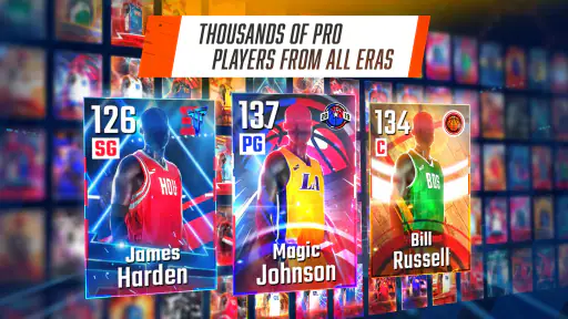 Franchise Basketball: Pro GM 5