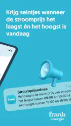 Frank Energie – Groen en Slim 2