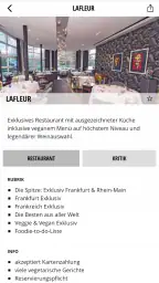 FRANKFURT GEHT AUS! 3