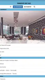 FRANKFURT GEHT AUS! 4