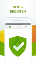 Free Adblocker Browser:Adblock 5