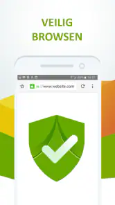Free Adblocker Browser:Adblock screenshot