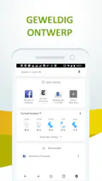 Free Adblocker Browser:Adblock 6
