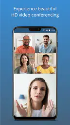 Free Conference Call 2
