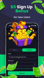 Freecash - Geld verdienen 2