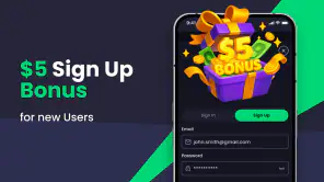 Freecash - Geld verdienen screenshot