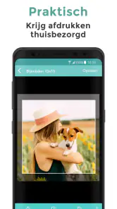 FreePrints screenshot