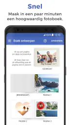 FreePrints Photobooks 3
