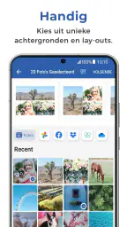 FreePrints Photobooks 4