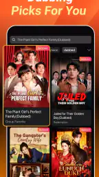 FreeReels - Dramas & Reels 2