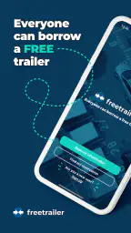 Freetrailer 1
