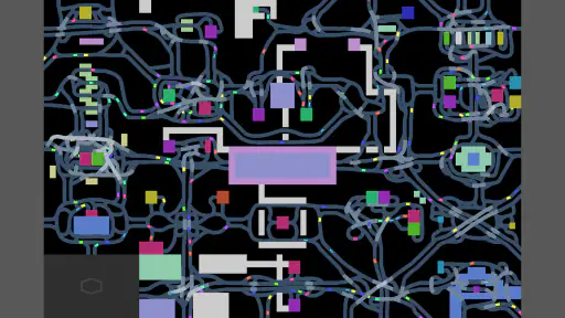 Freeways 7