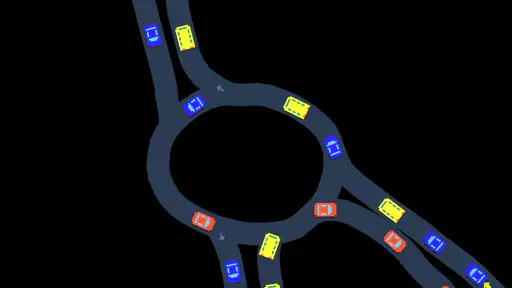 Freeways 8