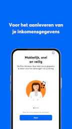 Freo Aanlever App 1