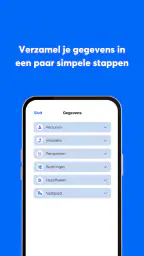 Freo Aanlever App 2