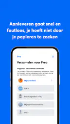 Freo Aanlever App 3