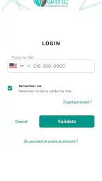 @fric Remit Transfert d'argent 4