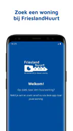 FrieslandHuurt 1
