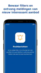 FrieslandHuurt 2