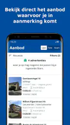 FrieslandHuurt 3