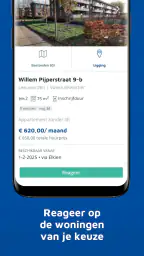 FrieslandHuurt 5