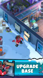 Frost World 5