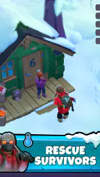 Frost World 7