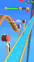 Funny Slides 7