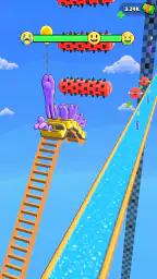 Funny Slides 8