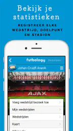 Futbology 2