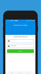Future Money Service 1