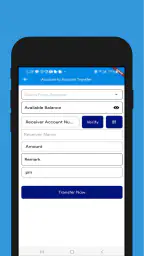 Future Money Service 3