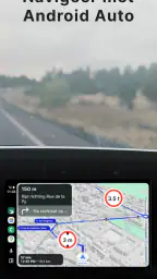 Gabary - GPS Camper & Van 2