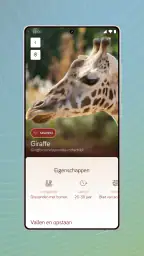 GaiaZOO 2