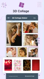 Galerij- Foto- en video-editor 8