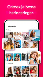 Galerij - fotogalerij, album 2