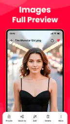 Gallery - Photo Album 3
